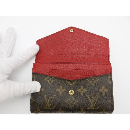 Louis Vuitton(̺)ȶ ѽ  ̹4 - ̺ ߰ǰ