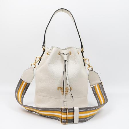 ����� ��Ŷ 2-WAY 