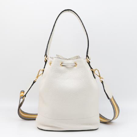 Prada(�����) 1BE018 ���̳� ���� ��Ŷ�� ��Ʈ�� �� ����� [����ż�����] �̹���4 - ���̺��� �߰���ǰ