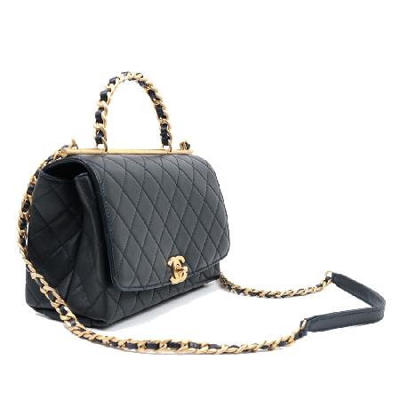 Chanel() AS1755 ž ڵ Ƽ ü ÷ Ʈ   [ż] ̹3 - ̺ ߰ǰ