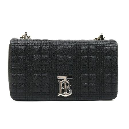 ������ TB �Ѷ� ������ 