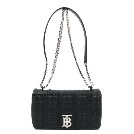 Burberry(������) ���� ���� �׷��̴� ���� TB �Ѷ� ����� �� ũ�ν��� [����ż�����] �̹���3 - ���̺��� �߰���ǰ