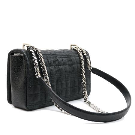 Burberry(������) ���� ���� �׷��̴� ���� TB �Ѷ� ����� �� ũ�ν��� [����ż�����] �̹���4 - ���̺��� �߰���ǰ