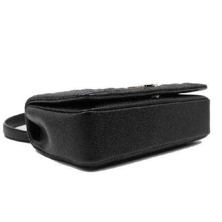 Burberry(������) ���� ���� �׷��̴� ���� TB �Ѷ� ����� �� ũ�ν��� [����ż�����] �̹���5 - ���̺��� �߰���ǰ