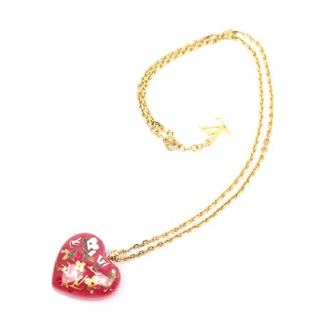 Louis Vuitton(���̺���) M66087 ��Ŭ���� ��Ʈ ����� [����ż�����] �̹���2 - ���̺��� �߰���ǰ