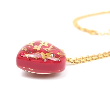 Louis Vuitton(���̺���) M66087 ��Ŭ���� ��Ʈ ����� [����ż�����] �̹���3 - ���̺��� �߰���ǰ