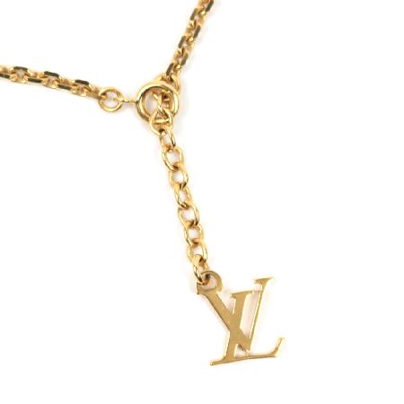 Louis Vuitton(���̺���) M66087 ��Ŭ���� ��Ʈ ����� [����ż�����] �̹���4 - ���̺��� �߰���ǰ