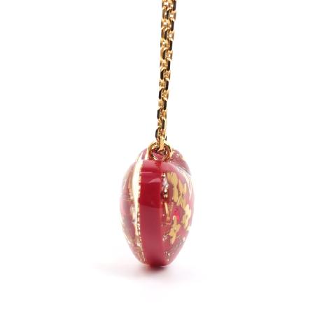 Louis Vuitton(���̺���) M66087 ��Ŭ���� ��Ʈ ����� [����ż�����] �̹���5 - ���̺��� �߰���ǰ