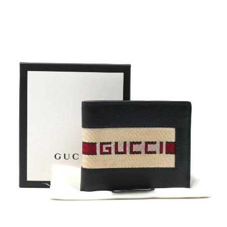 ���� GG ������ ������ 