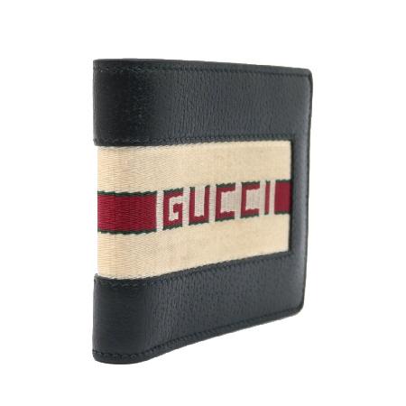 Gucci(����) 408827 ��Ʈ������ ���� ���� ������ [����ż�����] �̹���2 - ���̺��� �߰���ǰ