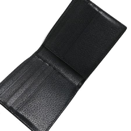 Gucci(����) 408827 ��Ʈ������ ���� ���� ������ [����ż�����] �̹���3 - ���̺��� �߰���ǰ