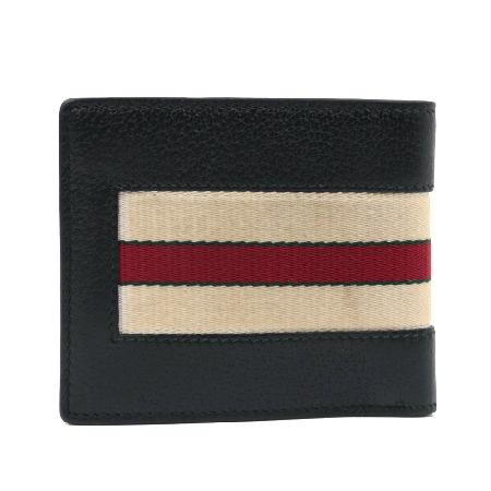 Gucci(����) 408827 ��Ʈ������ ���� ���� ������ [����ż�����] �̹���4 - ���̺��� �߰���ǰ