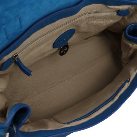 MULBERRY(�ֹ���) �˷��� HH7539 ���� �̵������ ��Ʈ�� �� ����� [����ż�����] �̹���2 - ���̺��� �߰���ǰ