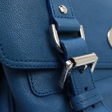 MULBERRY(�ֹ���) �˷��� HH7539 ���� �̵������ ��Ʈ�� �� ����� [����ż�����] �̹���3 - ���̺��� �߰���ǰ