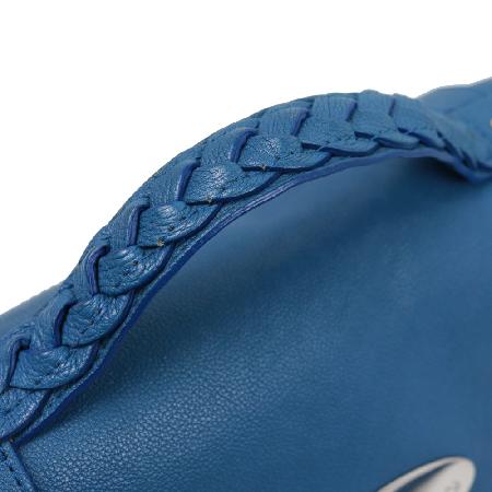 MULBERRY(�ֹ���) �˷��� HH7539 ���� �̵������ ��Ʈ�� �� ����� [����ż�����] �̹���4 - ���̺��� �߰���ǰ