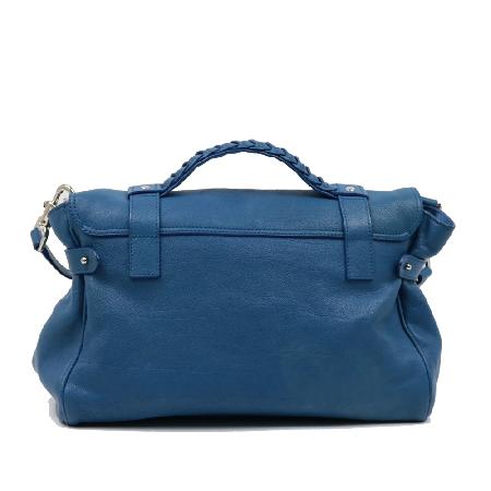 MULBERRY(�ֹ���) �˷��� HH7539 ���� �̵������ ��Ʈ�� �� ����� [����ż�����] �̹���5 - ���̺��� �߰���ǰ