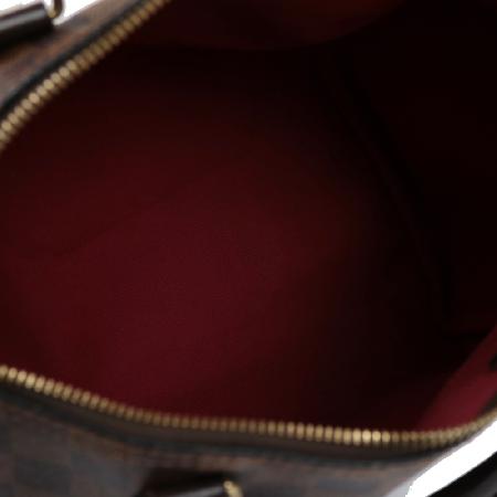 Louis Vuitton(���̺���) N41364 �ٹ̿� ���� ���ǵ� 30 ��Ʈ�� [����ż�����] �̹���3 - ���̺��� �߰���ǰ