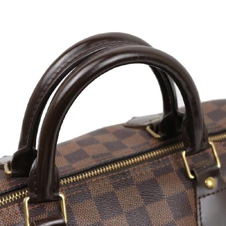 Louis Vuitton(���̺���) N41364 �ٹ̿� ���� ���ǵ� 30 ��Ʈ�� [����ż�����] �̹���2 - ���̺��� �߰���ǰ