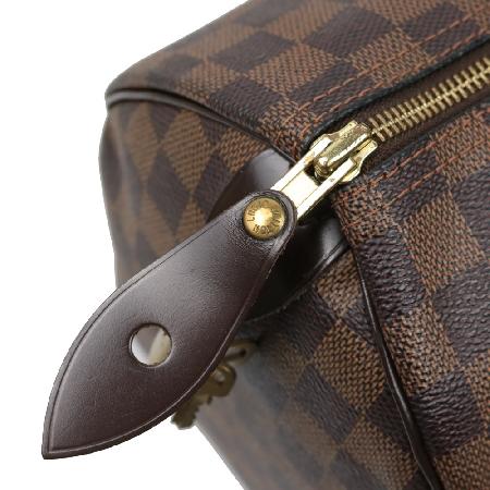 Louis Vuitton(���̺���) N41364 �ٹ̿� ���� ���ǵ� 30 ��Ʈ�� [����ż�����] �̹���4 - ���̺��� �߰���ǰ