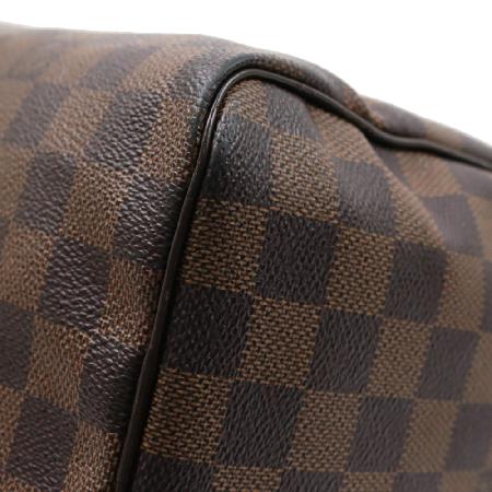 Louis Vuitton(���̺���) N41364 �ٹ̿� ���� ���ǵ� 30 ��Ʈ�� [����ż�����] �̹���5 - ���̺��� �߰���ǰ