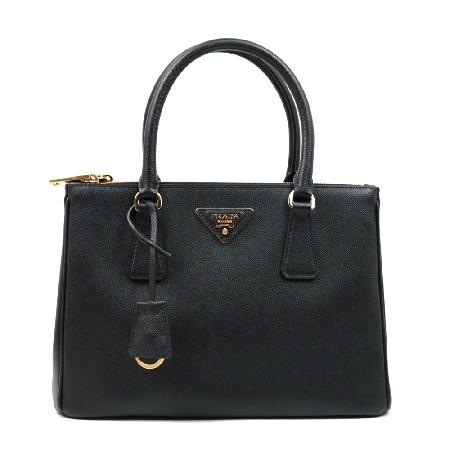 ����� ���ǾƳ� ���� ��Ʈ�� 2-WAY 