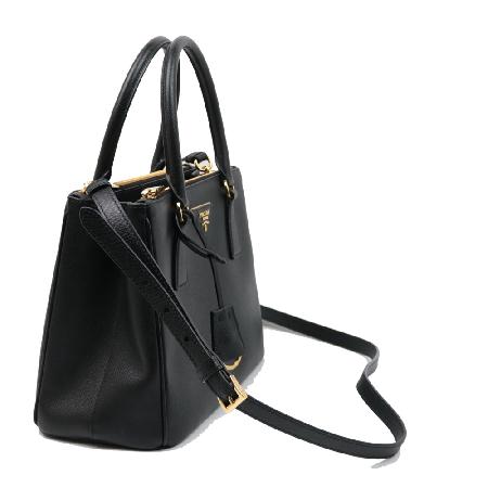 Prada(�����) 1BA863 ���� ���ǾƳ� ���� ��Ʈ�� �� ����� [����ż�����] �̹���2 - ���̺��� �߰���ǰ