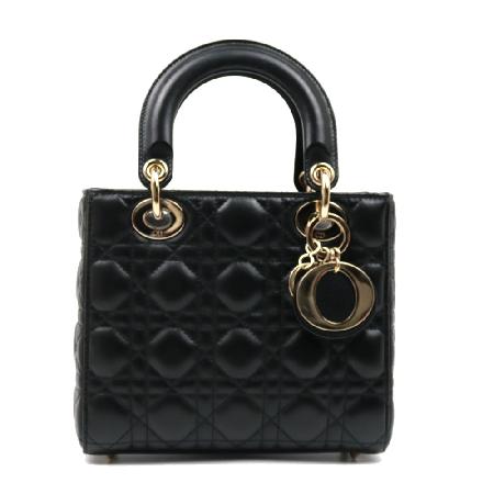 Dior(ũ����î���) M0532OCAL-M900 ���� ��� �簡�� ���̵� ���� ���� ABC��� ��Ʈ�� �� ����� [����ż�����] �̹���2 - ���̺��� �߰���ǰ