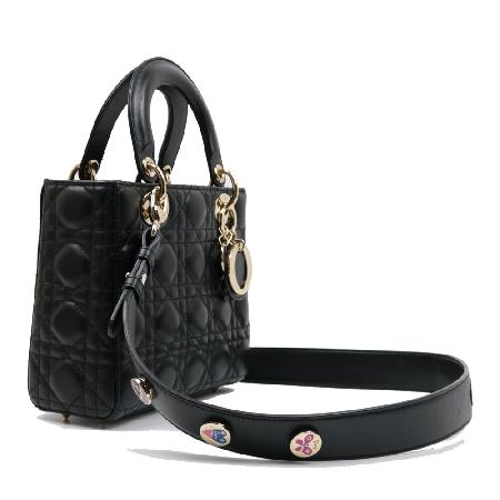 Dior(ũ����î���) M0532OCAL-M900 ���� ��� �簡�� ���̵� ���� ���� ABC��� ��Ʈ�� �� ����� [����ż�����] �̹���3 - ���̺��� �߰���ǰ