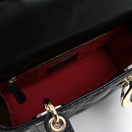 Dior(ũ����î���) M0532OCAL-M900 ���� ��� �簡�� ���̵� ���� ���� ABC��� ��Ʈ�� �� ����� [����ż�����] �̹���4 - ���̺��� �߰���ǰ