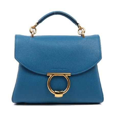 ��󰡸� ���� ž�ڵ� 2-WAY 