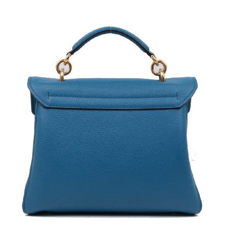 Ferragamo(��󰡸�) 21 H493 ���� ž �ڵ� ��Ʈ�� �� ũ�ν��� [����ż�����] �̹���4 - ���̺��� �߰���ǰ