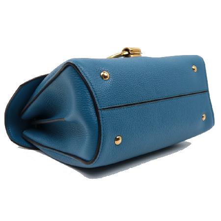 Ferragamo(��󰡸�) 21 H493 ���� ž �ڵ� ��Ʈ�� �� ũ�ν��� [����ż�����] �̹���5 - ���̺��� �߰���ǰ