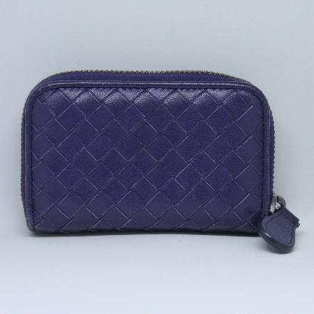 ���װ�����Ÿ ��Ʈ��ġ���� ī��/�������� 