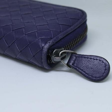 BOTTEGAVENETA(���װ�����Ÿ) 114075 ���� ��Ʈ��ġ���� ���� ���� / ī������ �̹���2 - ���̺��� �߰���ǰ