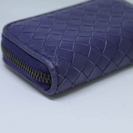 BOTTEGAVENETA(���װ�����Ÿ) 114075 ���� ��Ʈ��ġ���� ���� ���� / ī������ �̹���3 - ���̺��� �߰���ǰ