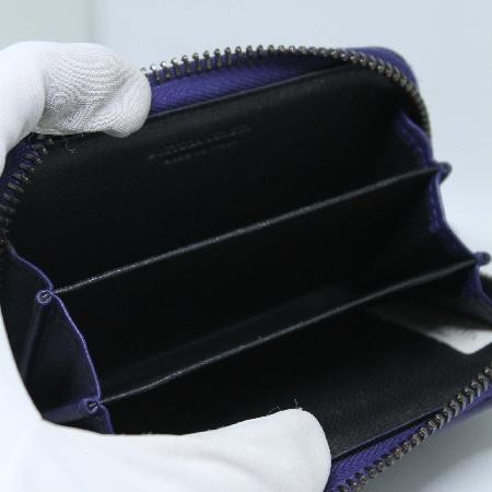 BOTTEGAVENETA(���װ�����Ÿ) 114075 ���� ��Ʈ��ġ���� ���� ���� / ī������ �̹���4 - ���̺��� �߰���ǰ