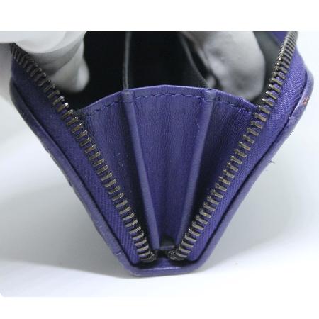 BOTTEGAVENETA(���װ�����Ÿ) 114075 ���� ��Ʈ��ġ���� ���� ���� / ī������ �̹���5 - ���̺��� �߰���ǰ