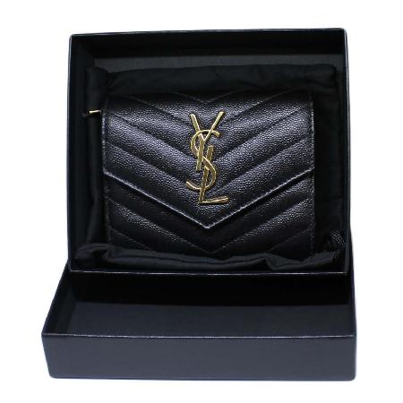 ���ζ� ��Ʋ�� ������ 