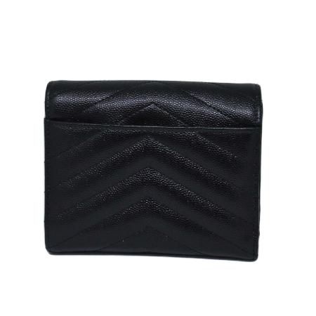 YSL(�Ի��ζ�) 403943 ���� ��Ʋ�� YSL ���� ��Ż ���ͷ�ŷ ����Ʈ ������ 3�� ������ �̹���2 - ���̺��� �߰���ǰ