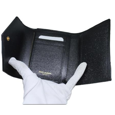 YSL(�Ի��ζ�) 403943 ���� ��Ʋ�� YSL ���� ��Ż ���ͷ�ŷ ����Ʈ ������ 3�� ������ �̹���3 - ���̺��� �߰���ǰ