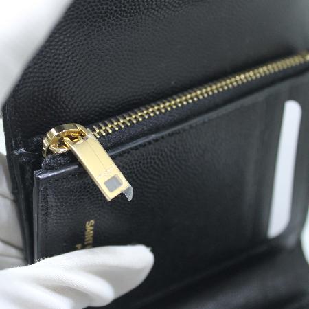 YSL(�Ի��ζ�) 403943 ���� ��Ʋ�� YSL ���� ��Ż ���ͷ�ŷ ����Ʈ ������ 3�� ������ �̹���4 - ���̺��� �߰���ǰ