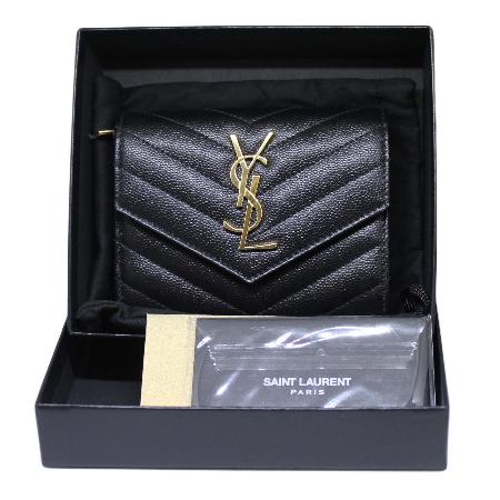 YSL(�Ի��ζ�) 403943 ���� ��Ʋ�� YSL ���� ��Ż ���ͷ�ŷ ����Ʈ ������ 3�� ������ �̹���5 - ���̺��� �߰���ǰ