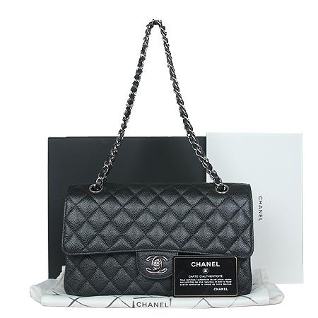Chanel() COCO ΰ  ĳ Ŭ ̵ ü (1)[ֻ]
