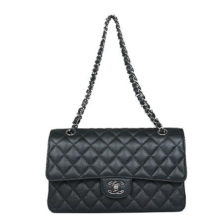 Chanel() COCO ΰ  ĳ Ŭ ̵ ü (1)[ֻ] ̹2 - ̺ ߰ǰ