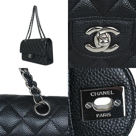 Chanel() COCO ΰ  ĳ Ŭ ̵ ü (1)[ֻ] ̹3 - ̺ ߰ǰ