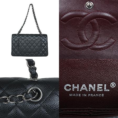 Chanel() COCO ΰ  ĳ Ŭ ̵ ü (1)[ֻ] ̹4 - ̺ ߰ǰ