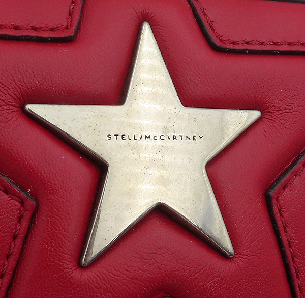 STELLA McCARTNEY(ڶ īƮ) 500994    Ÿ  ü ũν [д] ̹5 - ̺ ߰ǰ