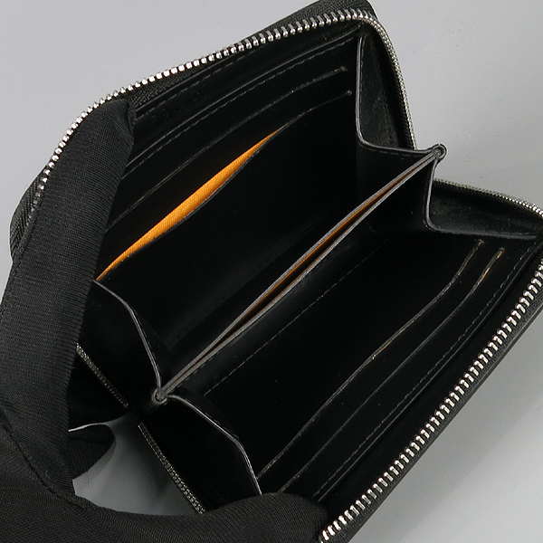 GOYARD(���ߵ�) ���� ���� �÷� MATIGNON ��Ƽ�� PM ���� PVC ī������ [õ�Ƚż�����] �̹���3 - ���̺��� �߰���ǰ