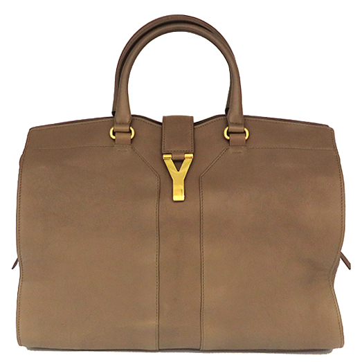 YSL(�Ի��ζ�) 275091 ���� ���� ī�ٽ�ũ ���� L ������ Y ����ΰ� ��Ʈ�� [��������] �̹���2 - ���̺��� �߰���ǰ
