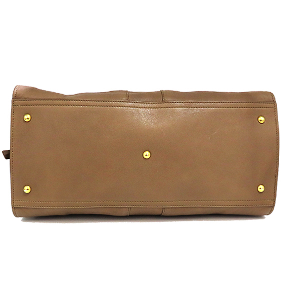 YSL(�Ի��ζ�) 275091 ���� ���� ī�ٽ�ũ ���� L ������ Y ����ΰ� ��Ʈ�� [��������] �̹���4 - ���̺��� �߰���ǰ